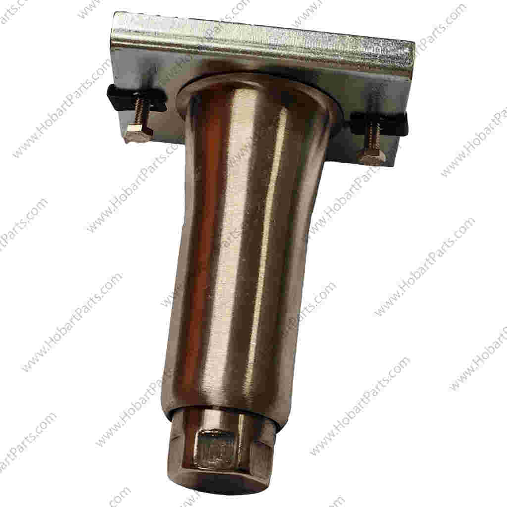 SERVICE ASSEMBLY 6.00IN ADJUST