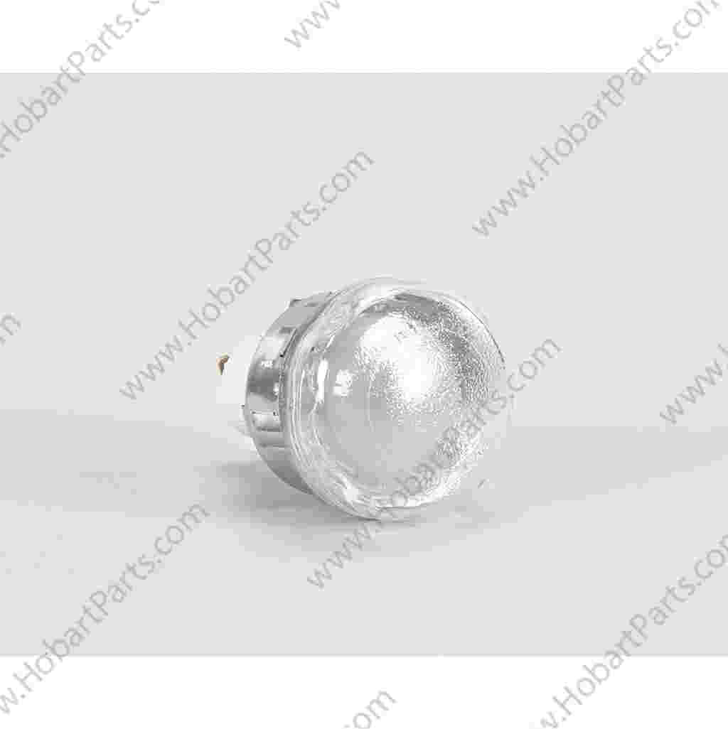 I,HOUSING & LAMP, 250V