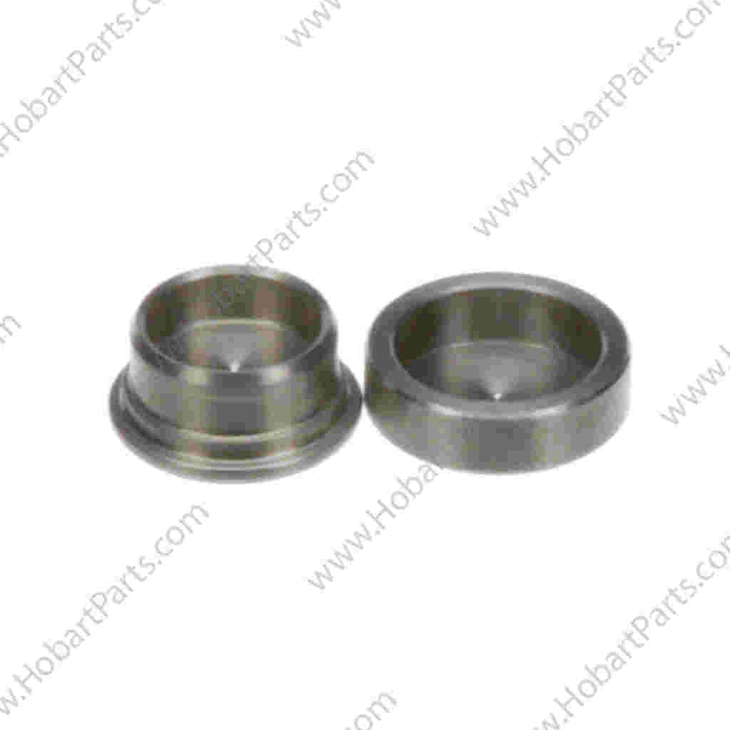 I,HOLDERS,UPPER & LOWER MAGNET