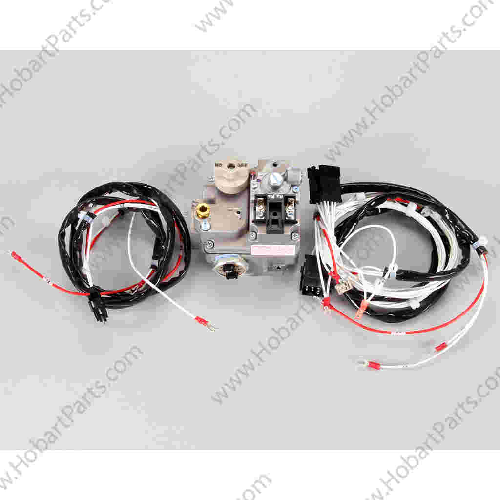 I,VALVE.NAT,COMBINATION HARNESS