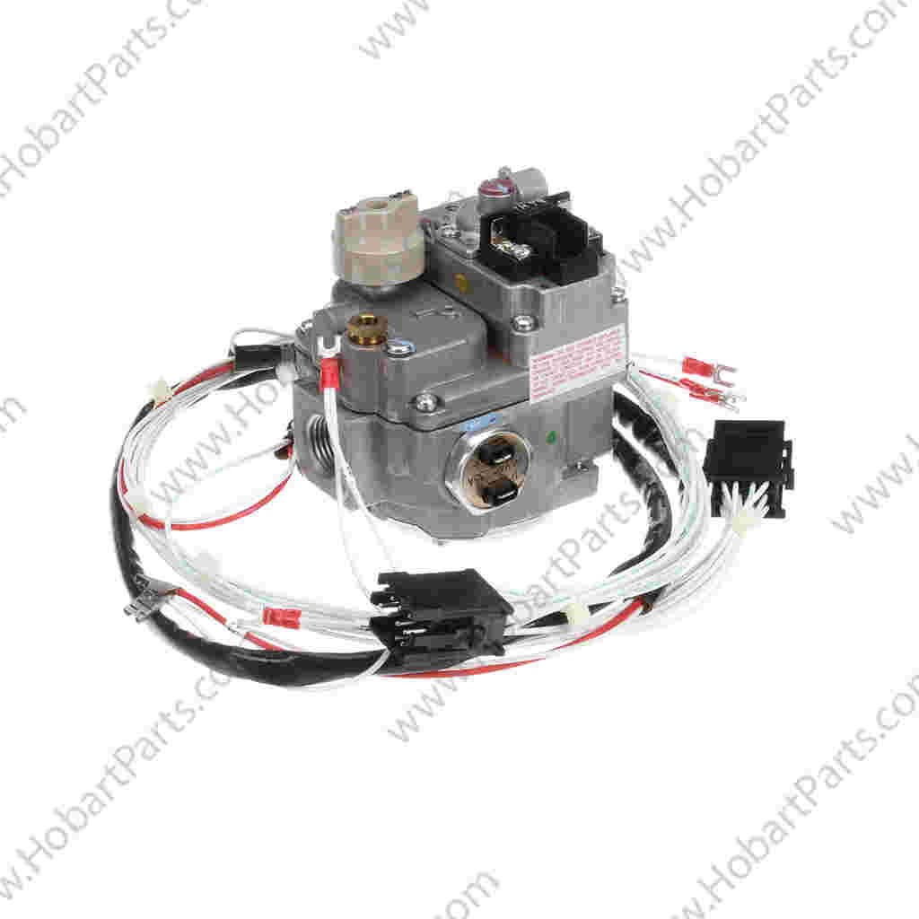 I,VALVE.LP,COMBINATION HARNESS