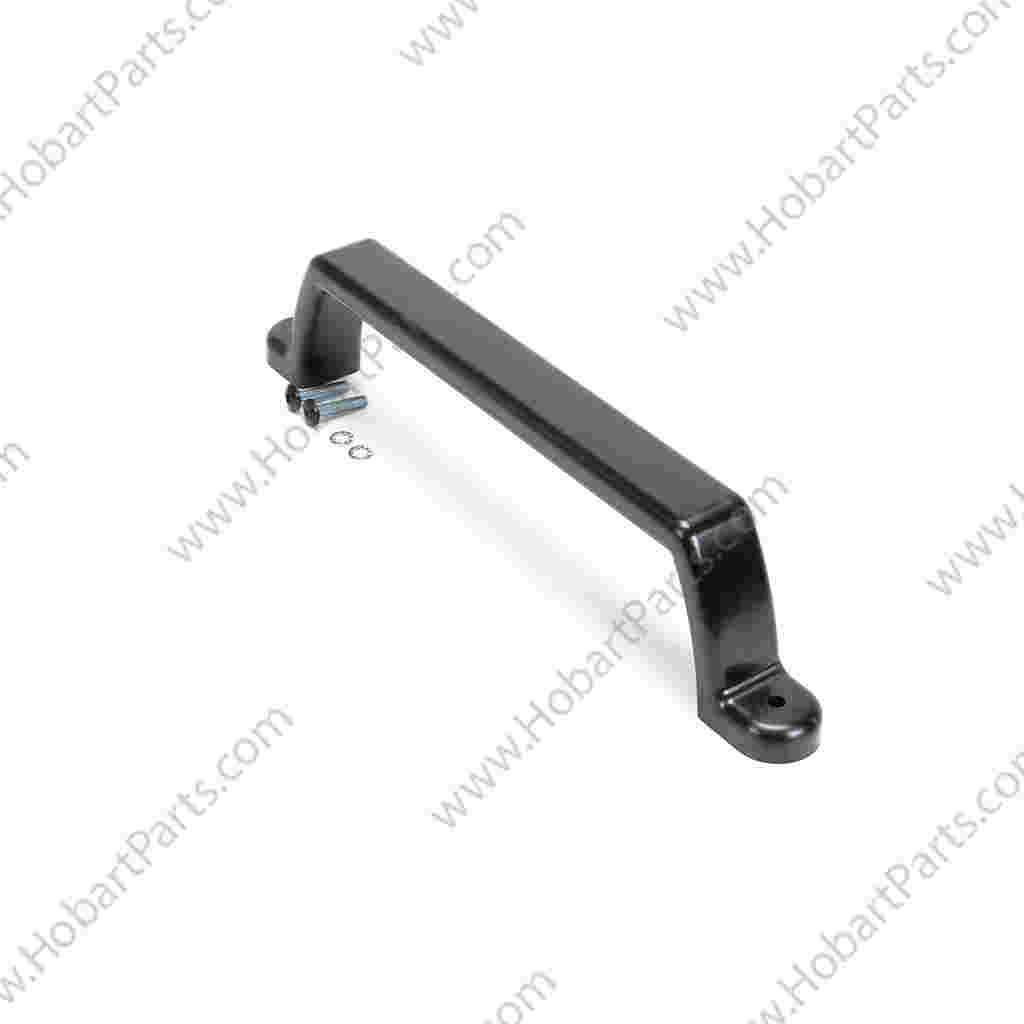 I,KIT,HANDLE,CONVECTION OVENS