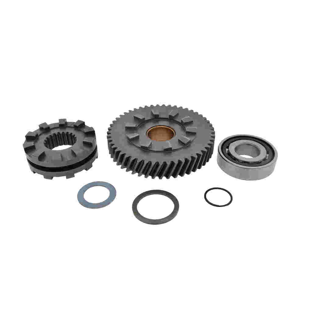 KIT, LOWER CLUTCH GEAR