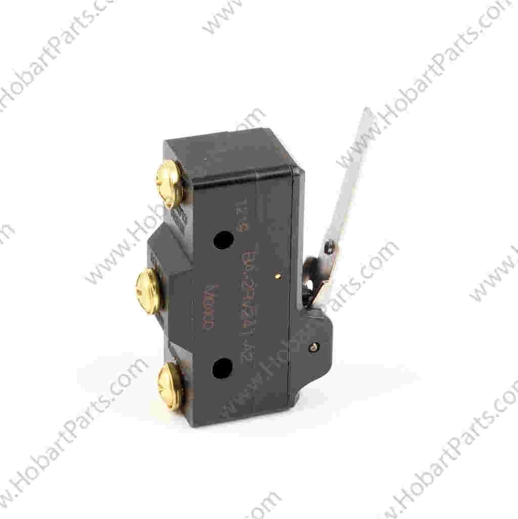 I,KIT,DOOR SWITCH,OVEN