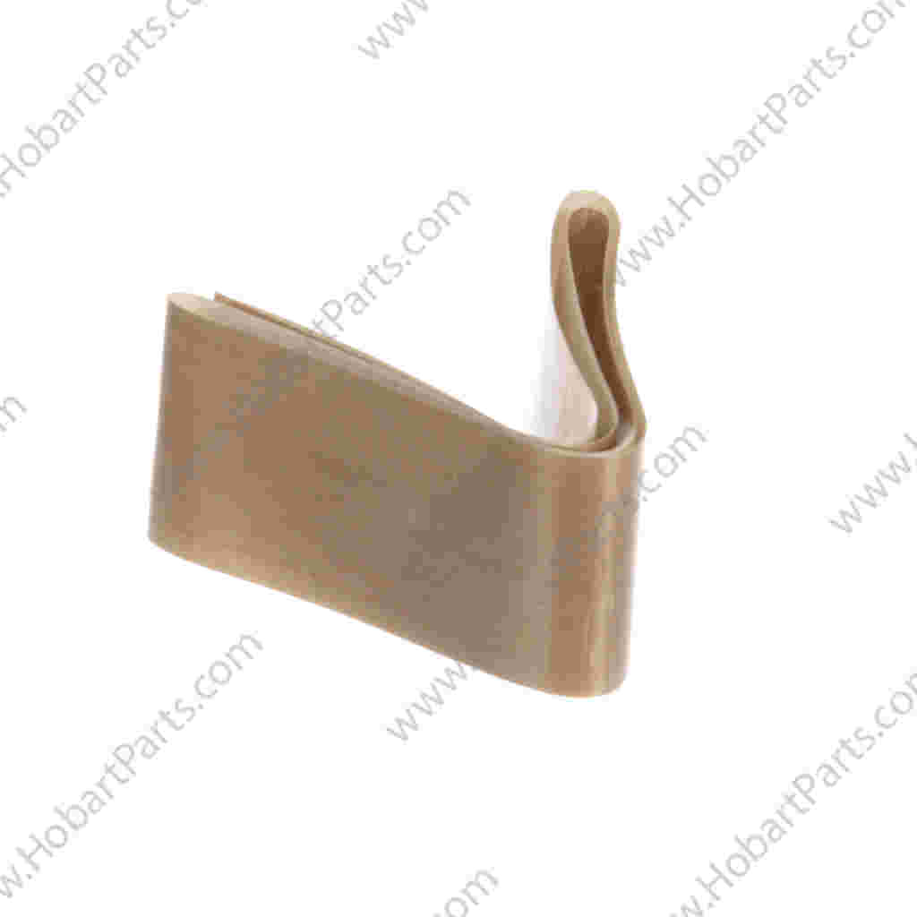 TEFLON TAPE (3 FT PER BAG)