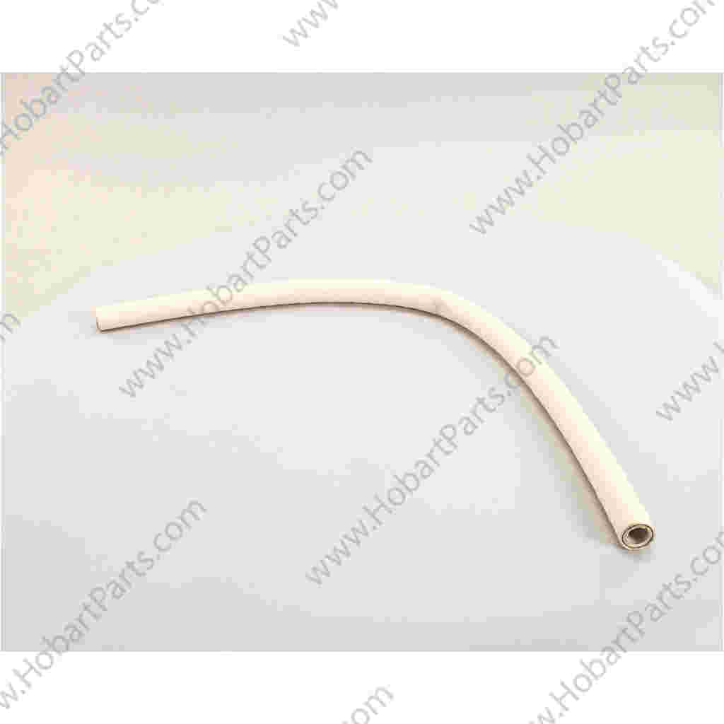 HOSE (3 FEET) 3/4IN STEAM HOSE