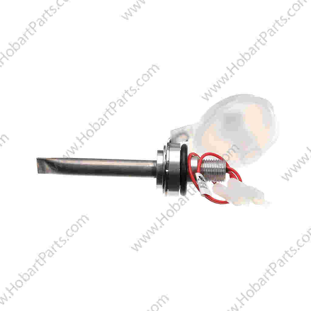 PROBE & FLOAT ASSY KIT