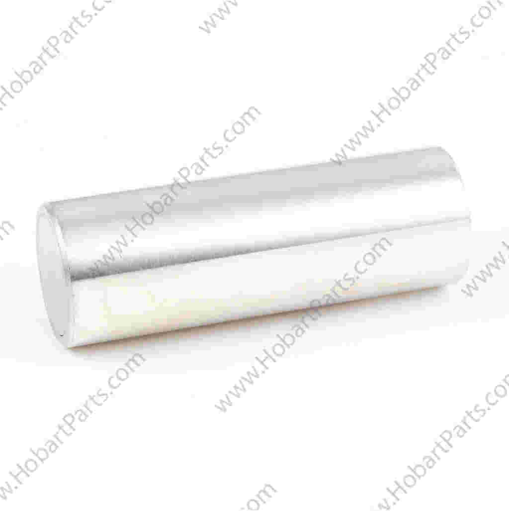 HANDLE ASSY,ALUM,ARBY