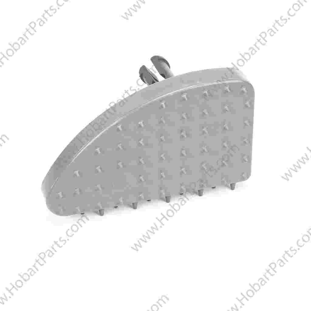 GRIP,PRODUCT FEED,AL HANDLE