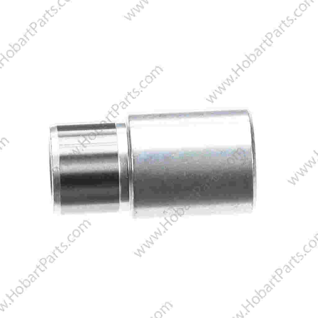 INDEX BUSHING