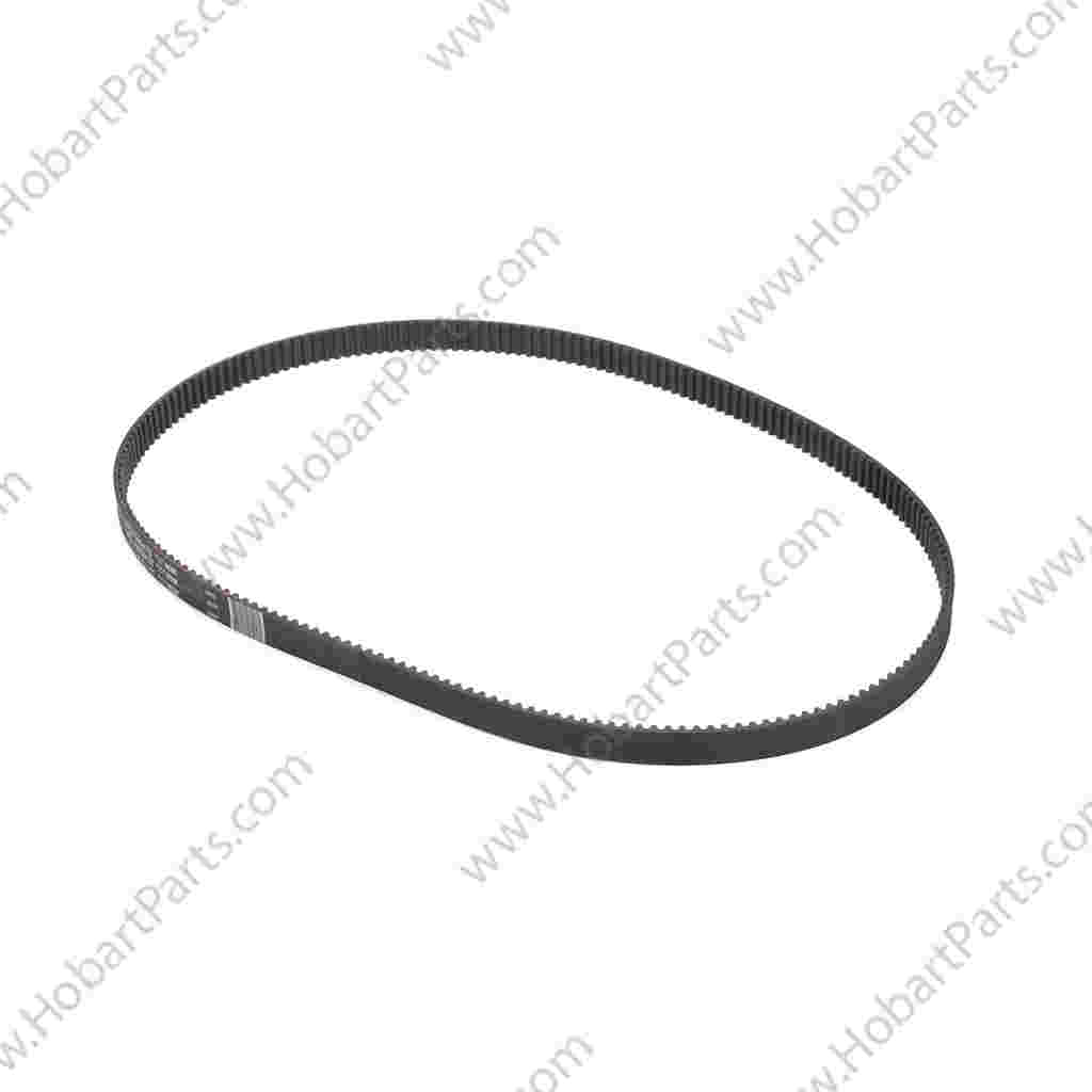 BELT,PRIMARY,AUTODRIVE