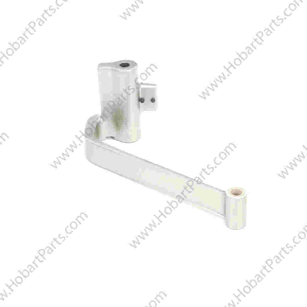 MEAT GRIP ARM ASSY (4813/4913)