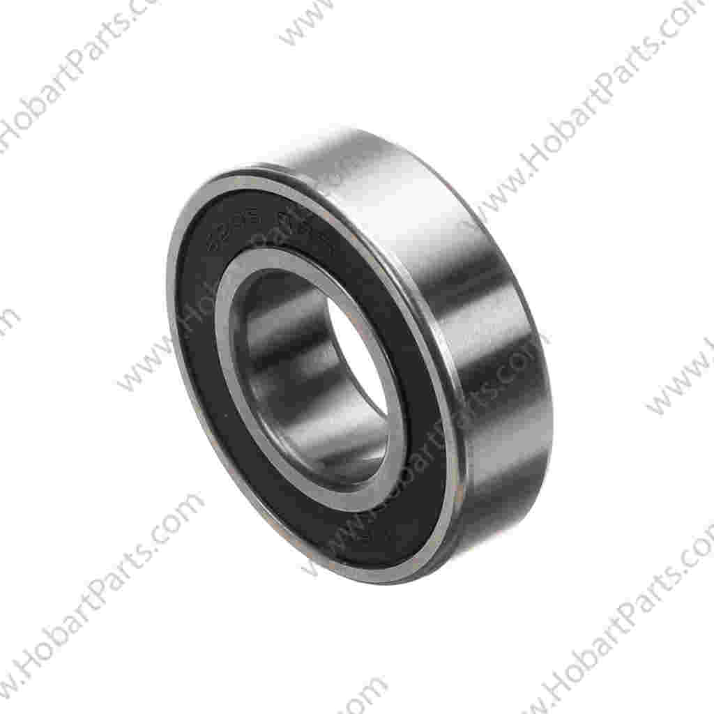 BEARING, 6205 2RS