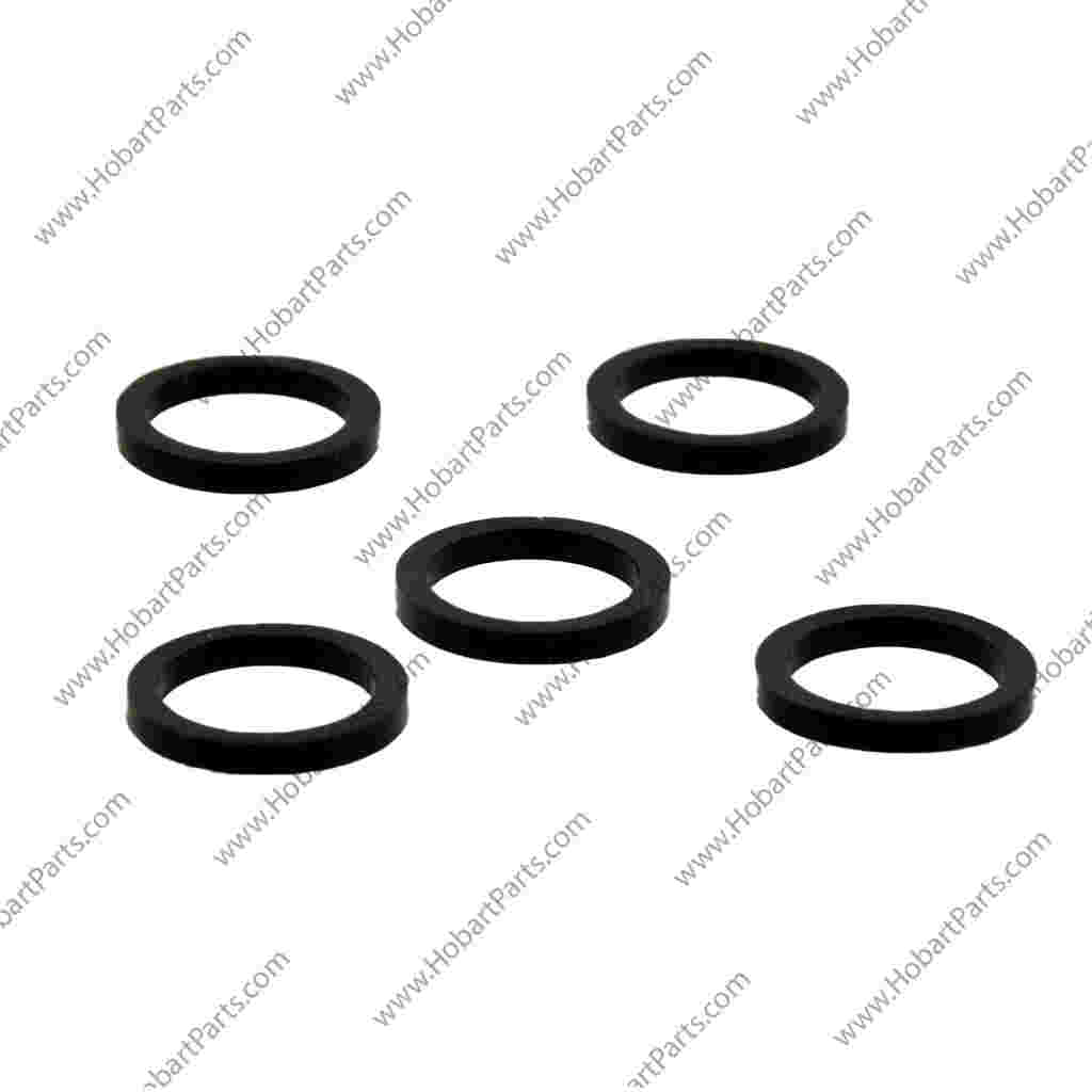 GASKET, 2000 SERIES