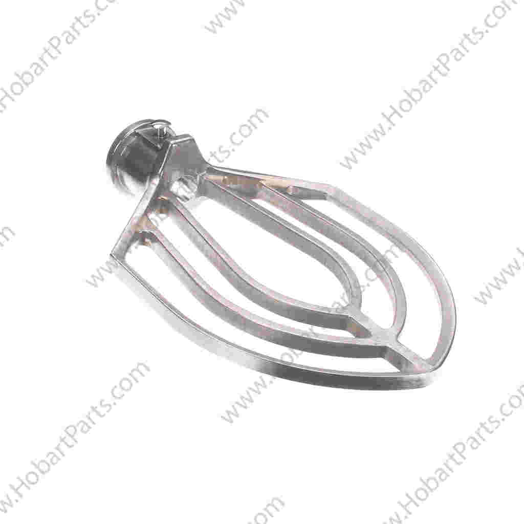 I,PK MTL,HL140-60 B BTR AL