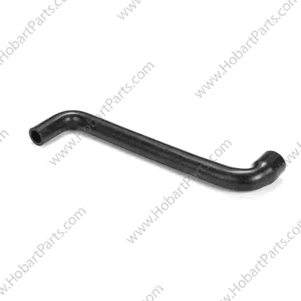 HOSE,OUTPUT,DRAIN PUMP