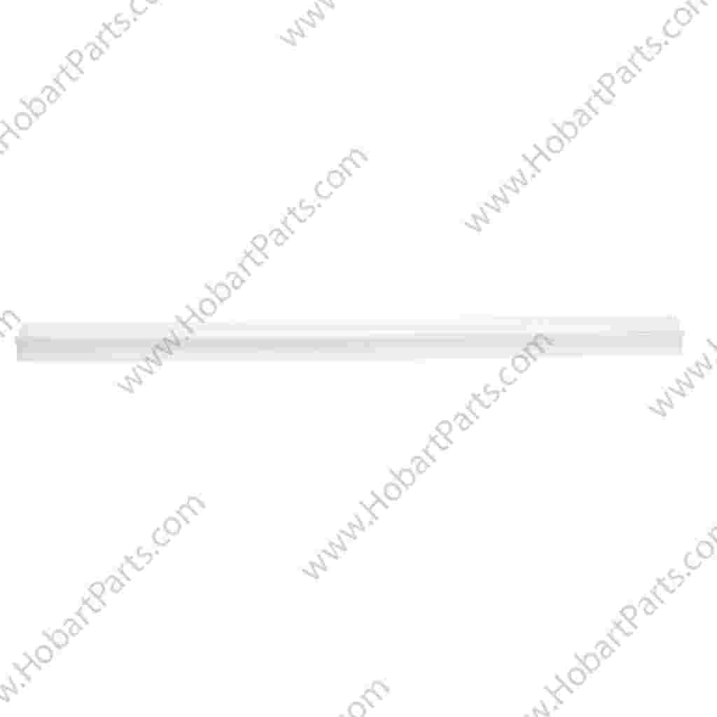 GUIDE,DOOR,STD HEIGHT