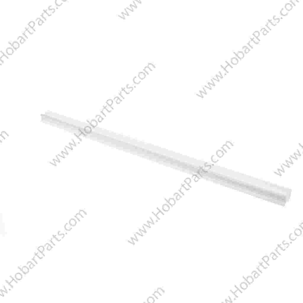 GUIDE,DOOR,TALL MACH,LONG