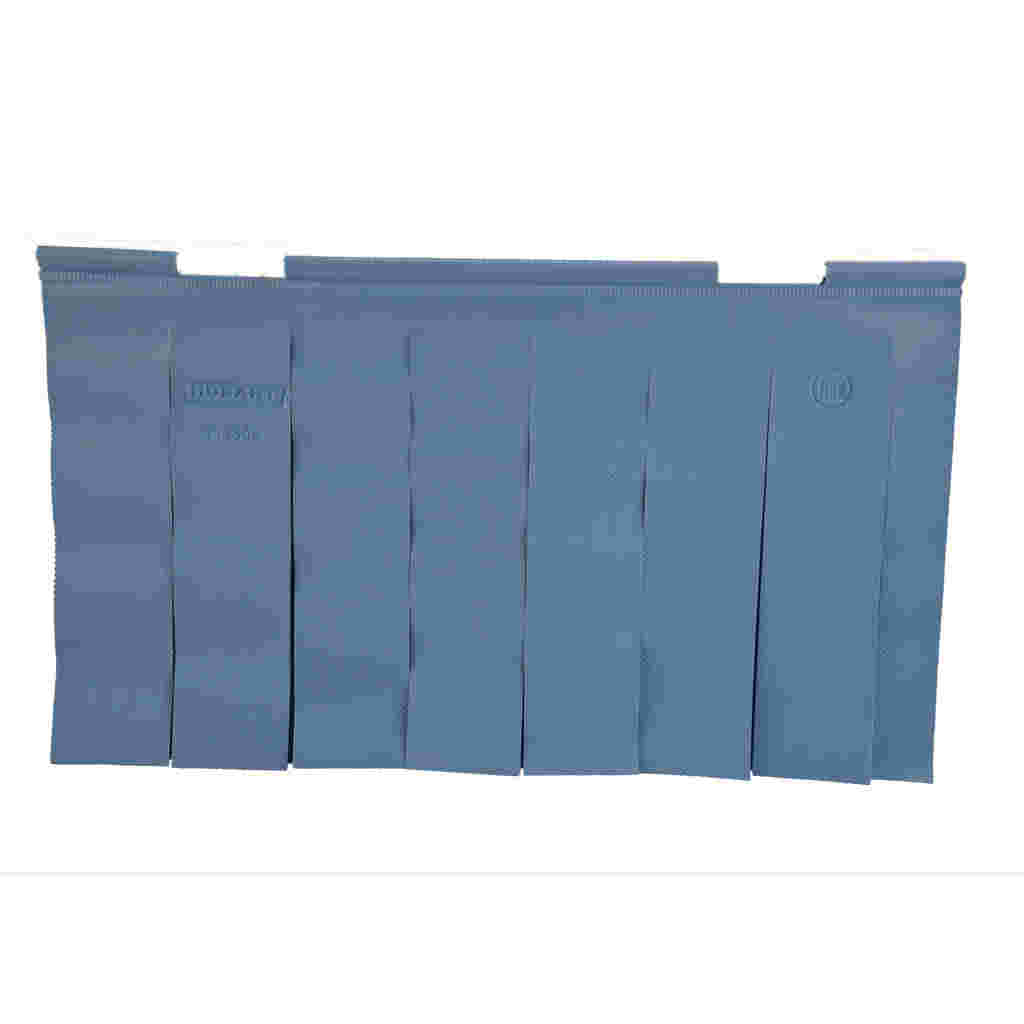 CURTAIN,SPLASH,SHORT