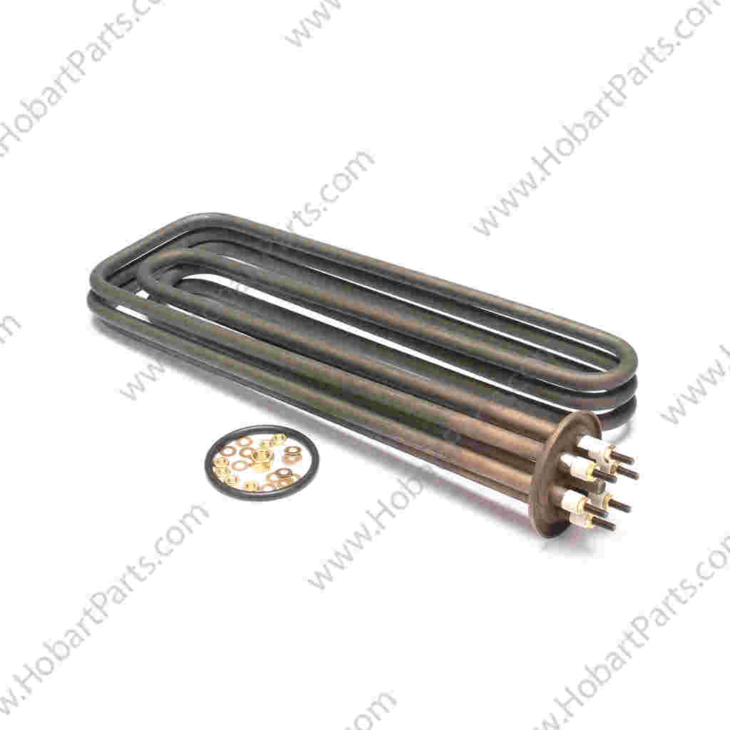 HEATER,ELEMENT,15KW,200V