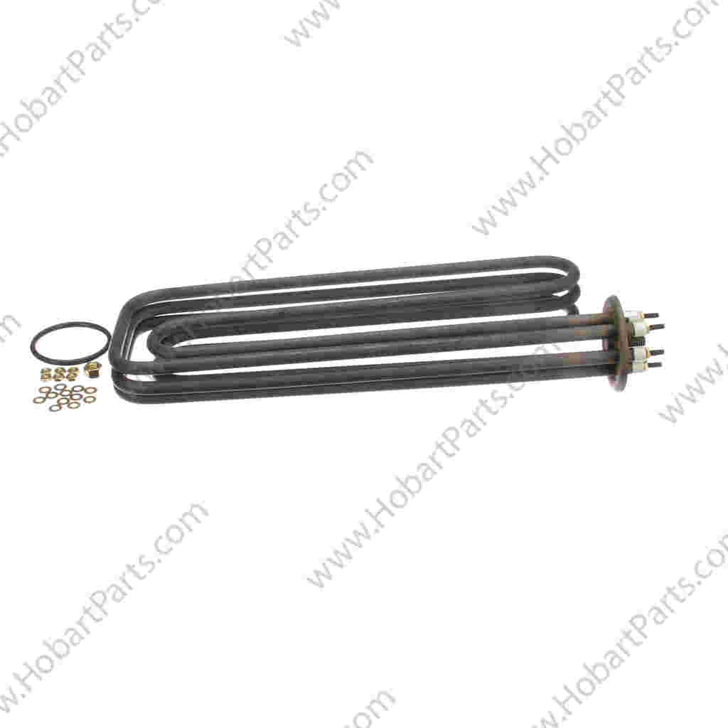 HEATER,ELEMENT,15KW,440V