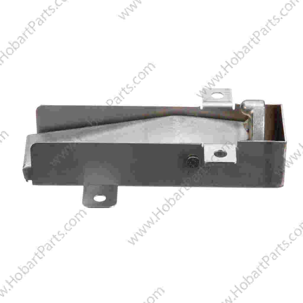 ACTUATOR,ASSEMBLY,PIVOT