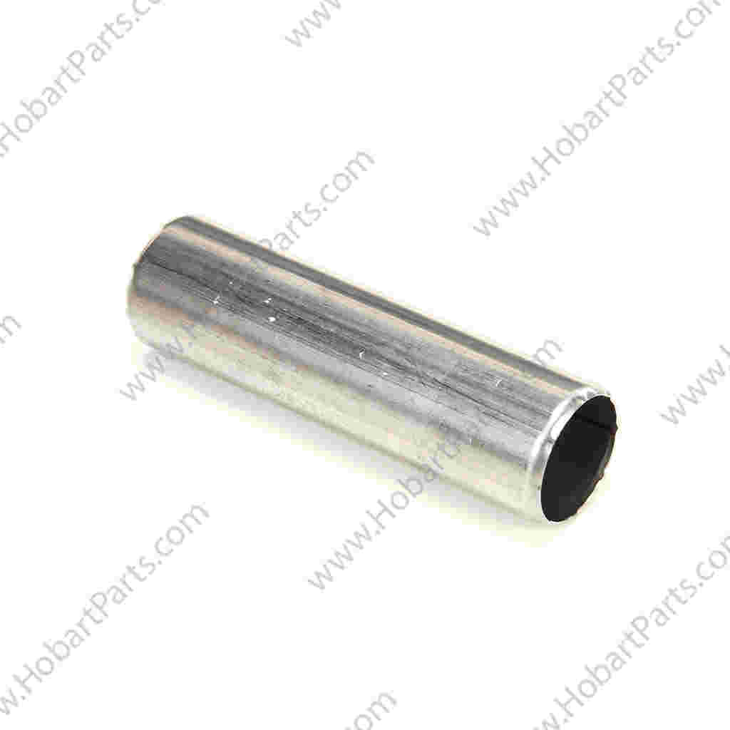 TUBE,FEED,WASH,PUMP INTAKE