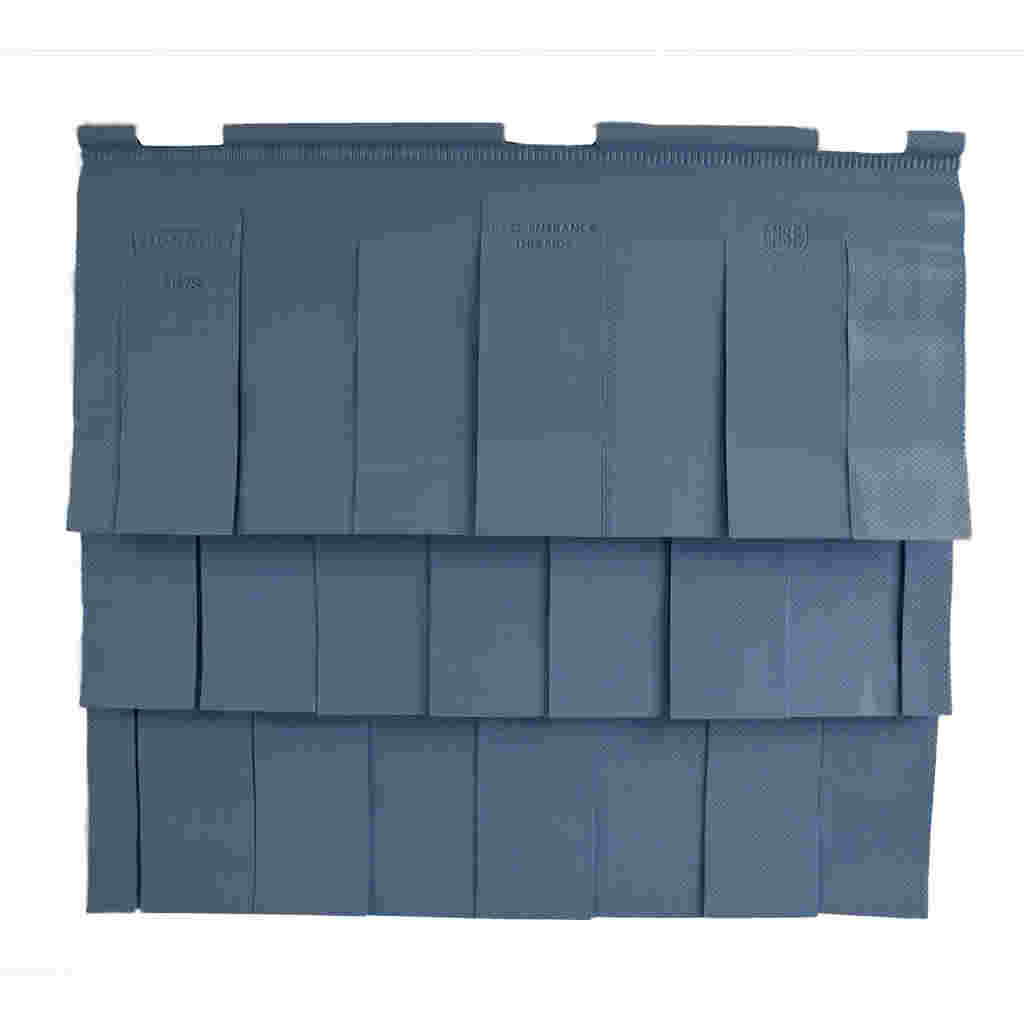 CURTAIN,SPLASH,4-PLY