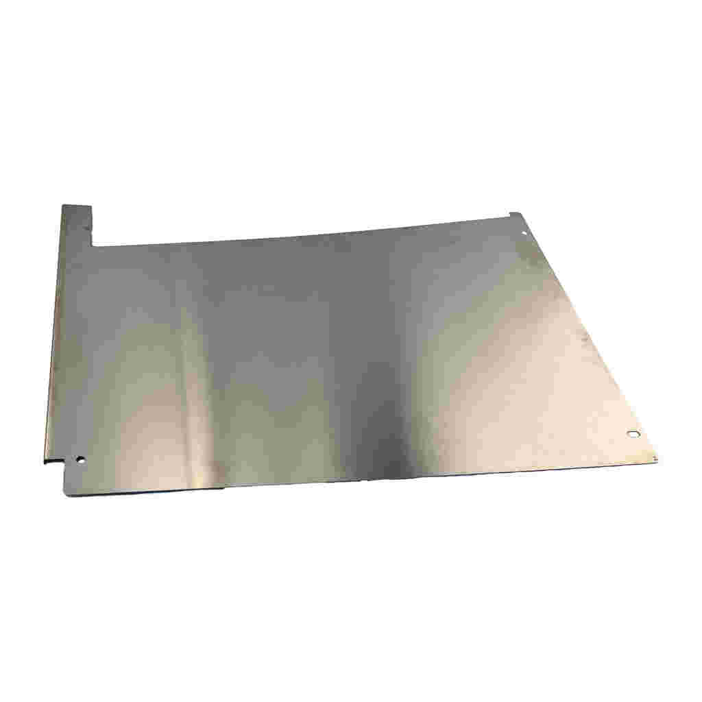 PANEL,TRIM,END,DDU,LEFT