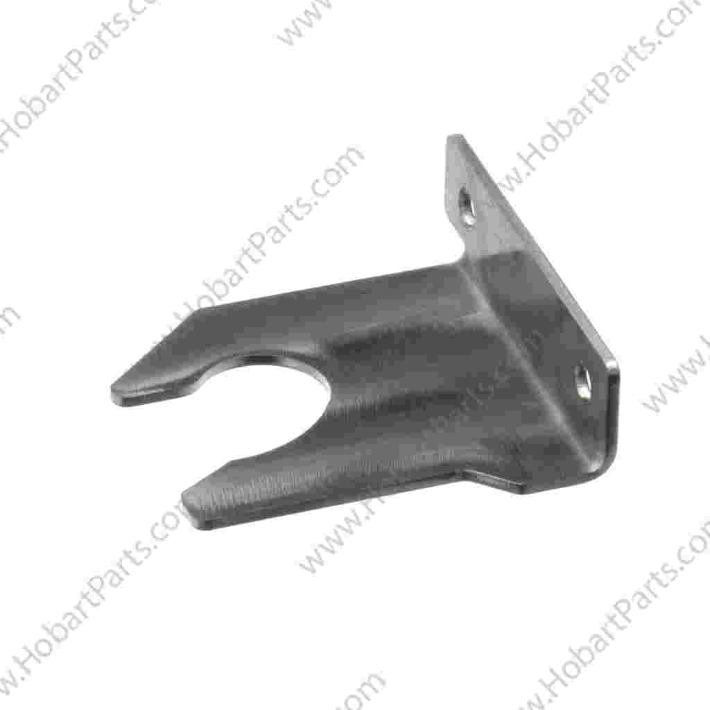 BRACKET,GUIDE,WASH ARM