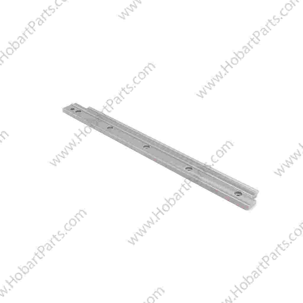 SEAL,DOOR BOTTOM,RIGHT