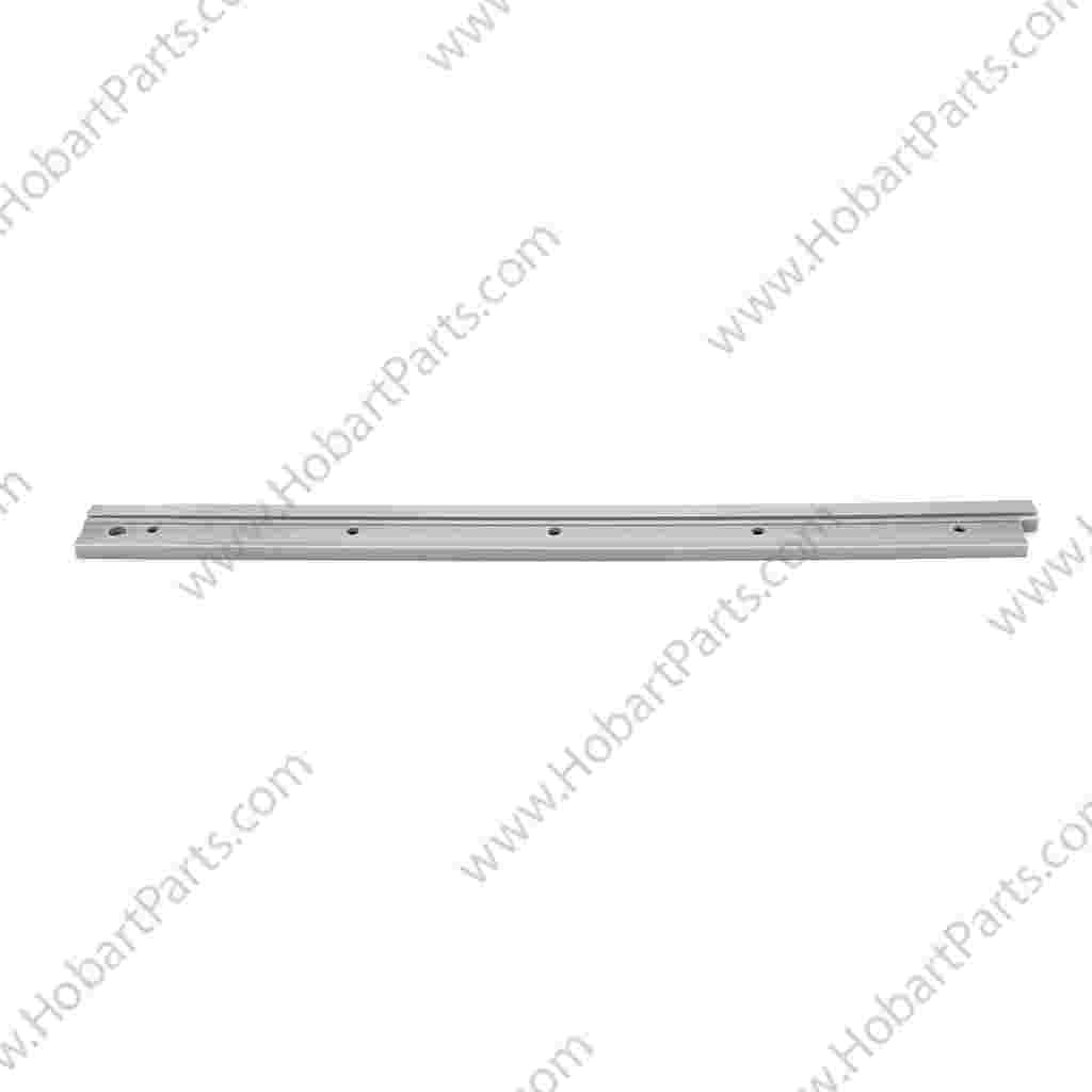 SEAL,DOOR,BOTTOM,LEFT