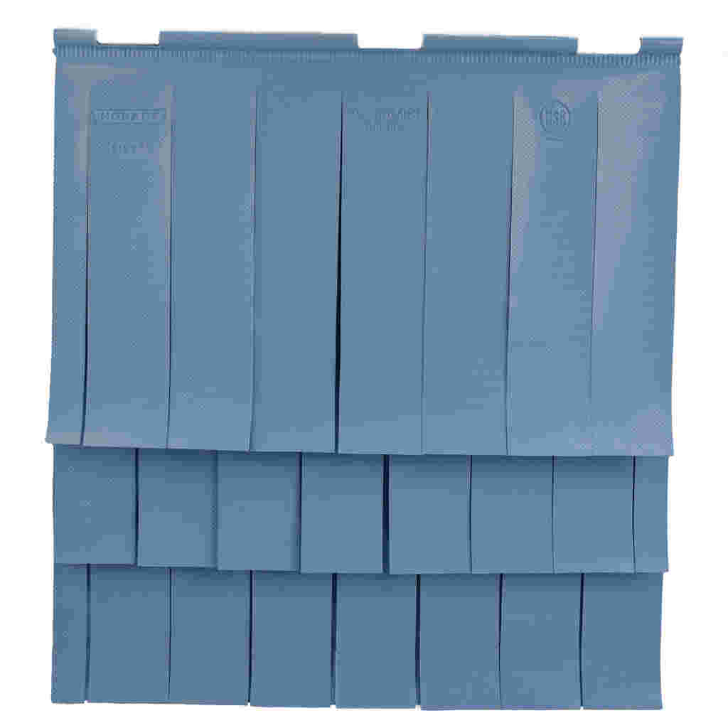 CURTAIN,SPLASH,4-PLY,HTS