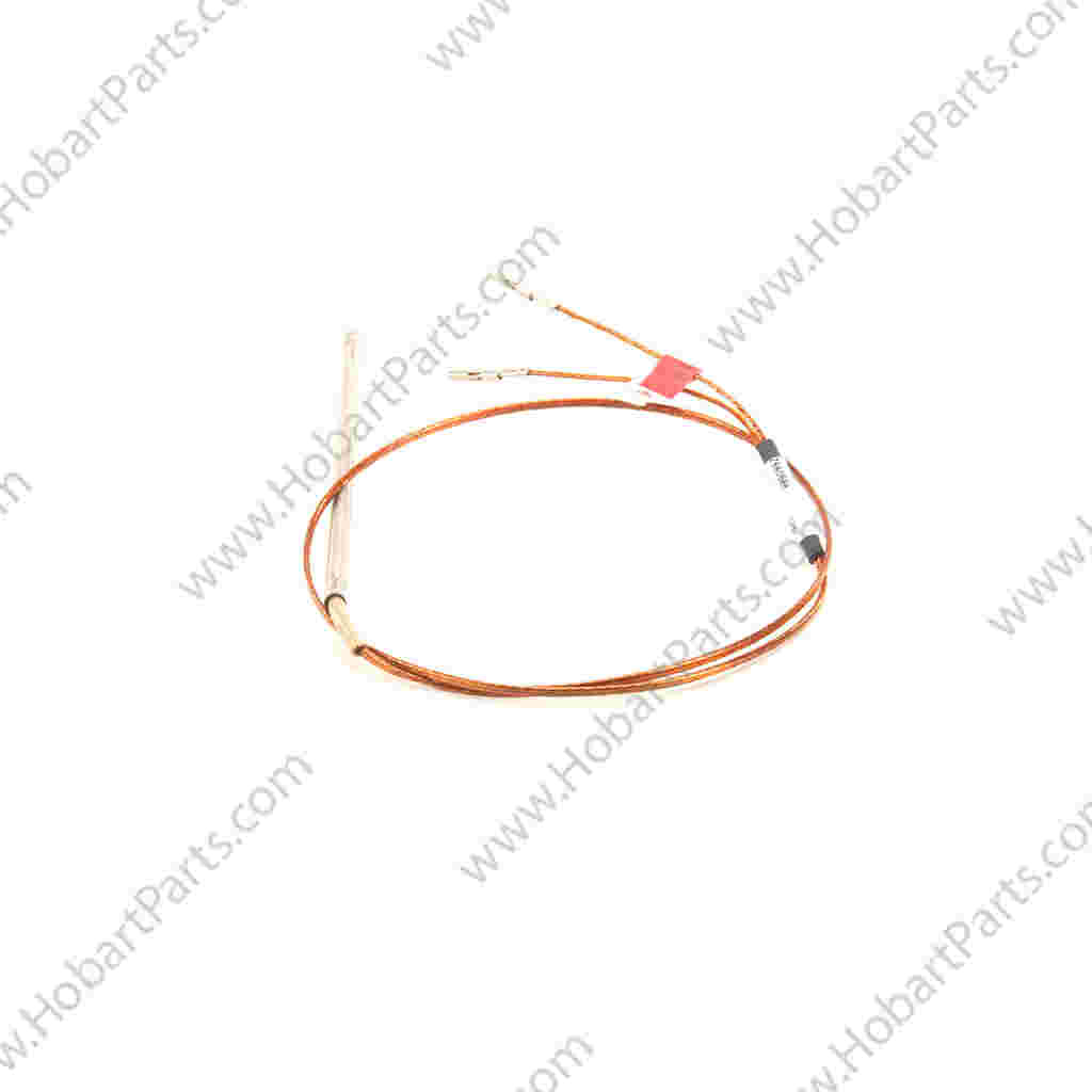 PROBE,THERMOCOUPLE