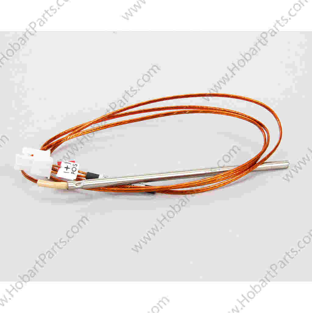 PROBE,THERMOCOUPLE