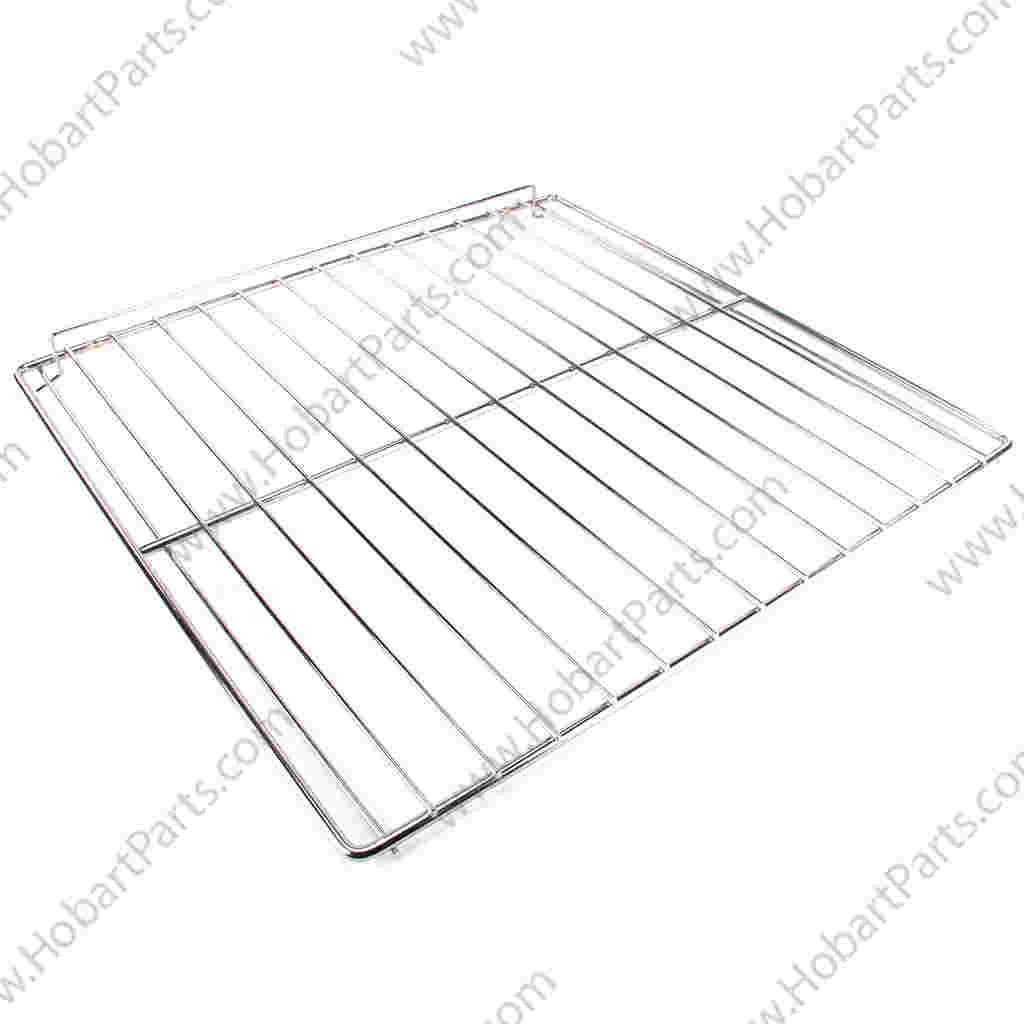 RACK, OVEN CHR XL 26