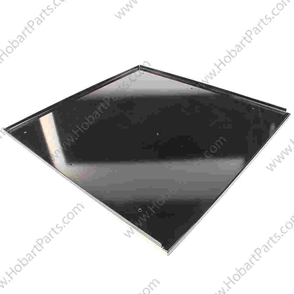 BOTTOM,OVEN CAVITY,XL26