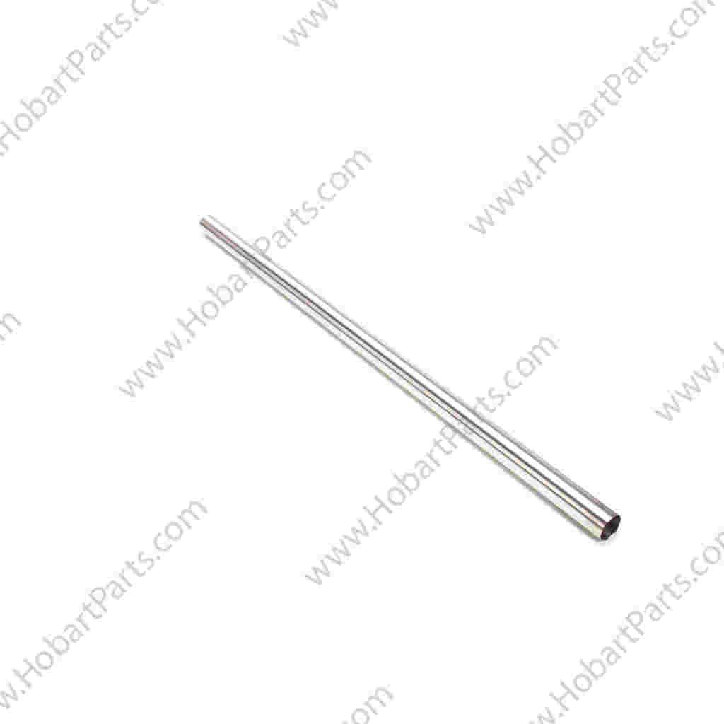 HANDLE, DOOR 30IN XL