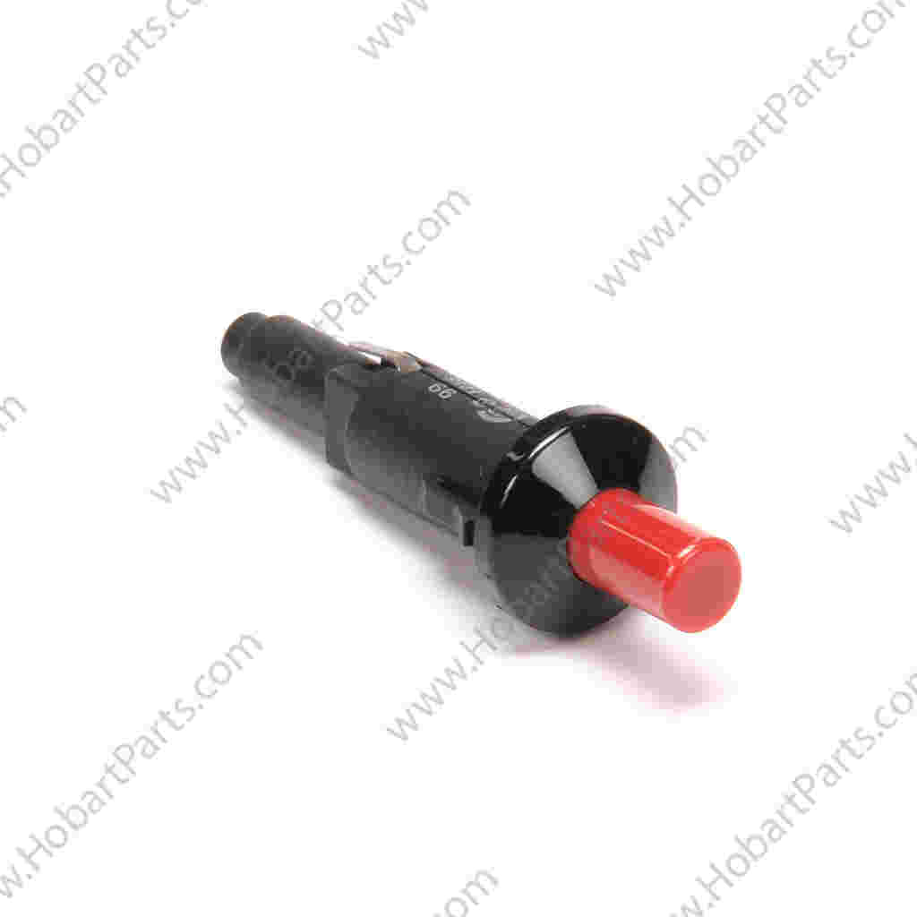 IGNITOR, 2 SPARK PIEZO