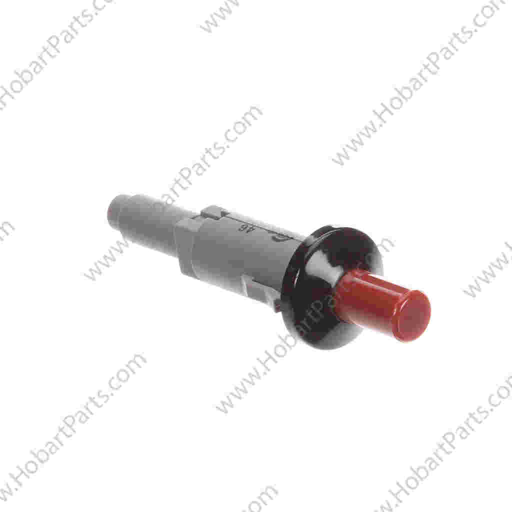 IGNITOR,1 SPARK,PIEZO