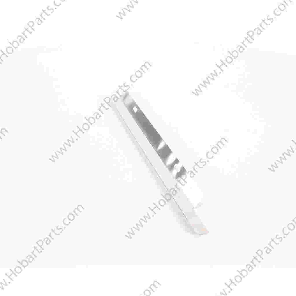 SEAL,DOOR,RIGHT SIDE