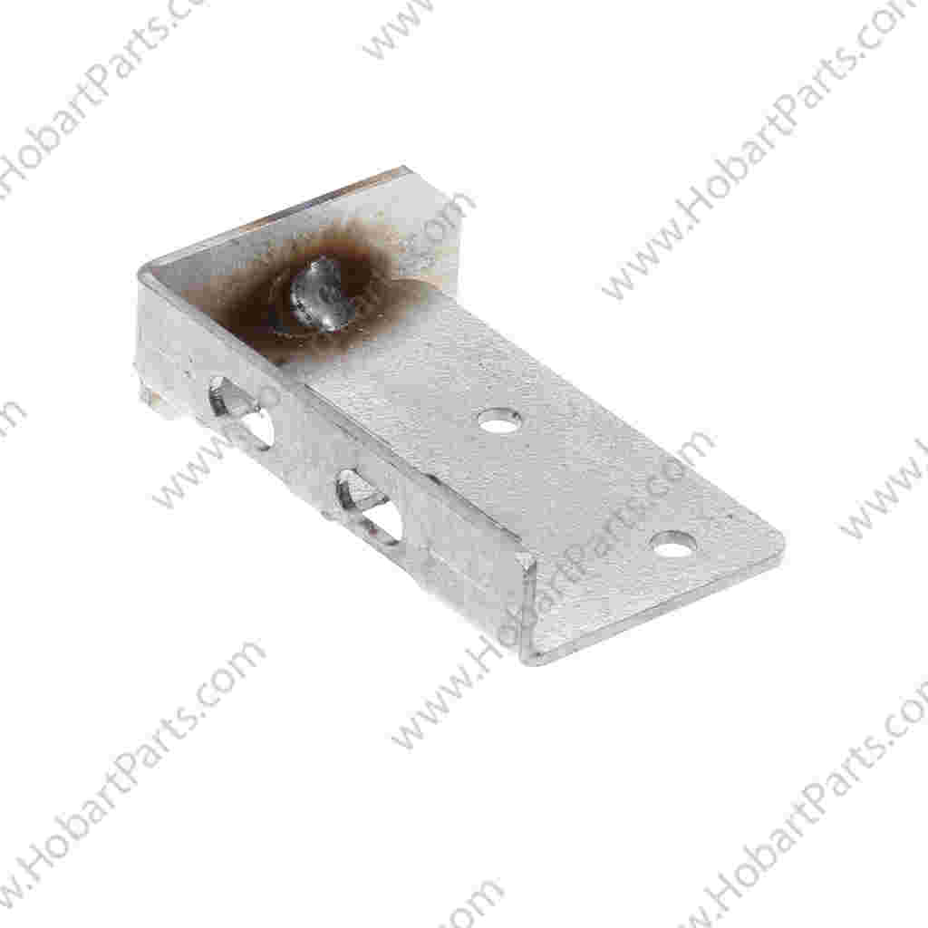 BRACKET,BA SWITCH