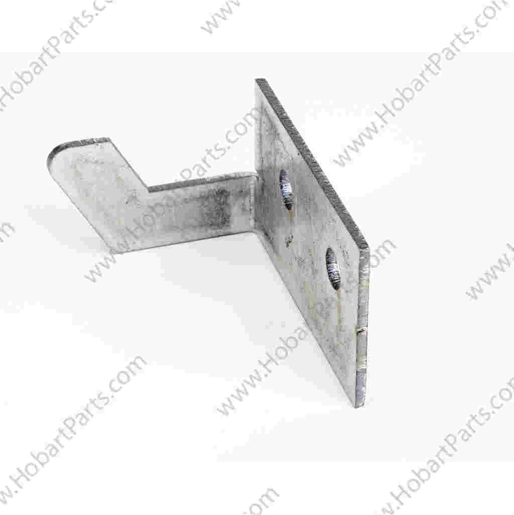 BRACKET, FLAG BA SWITCH