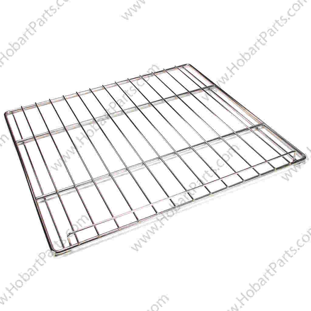 WELDMENT, OVEN RACK CONVECTION