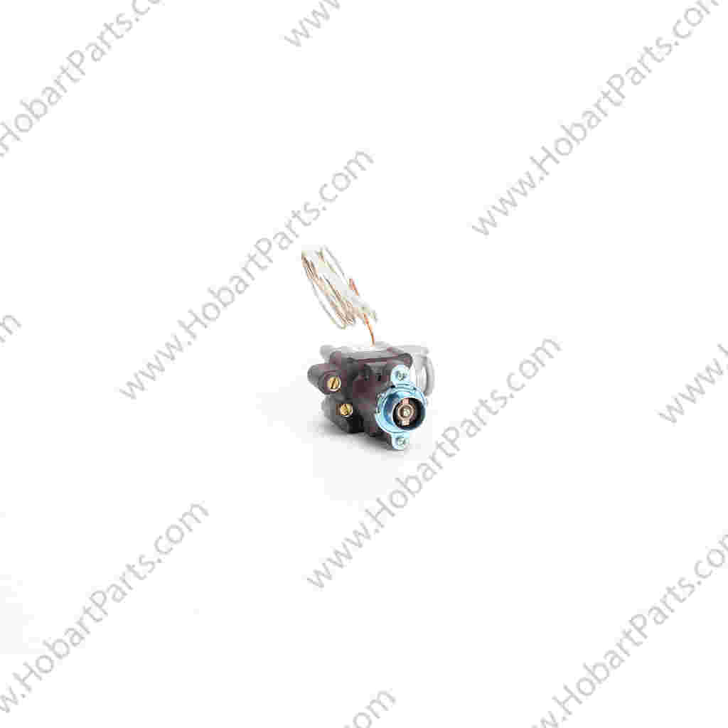 THERMOSTAT, BJ 48IN CAP