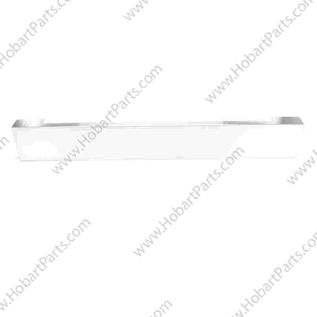 PANEL,KICK,VULCAN 30