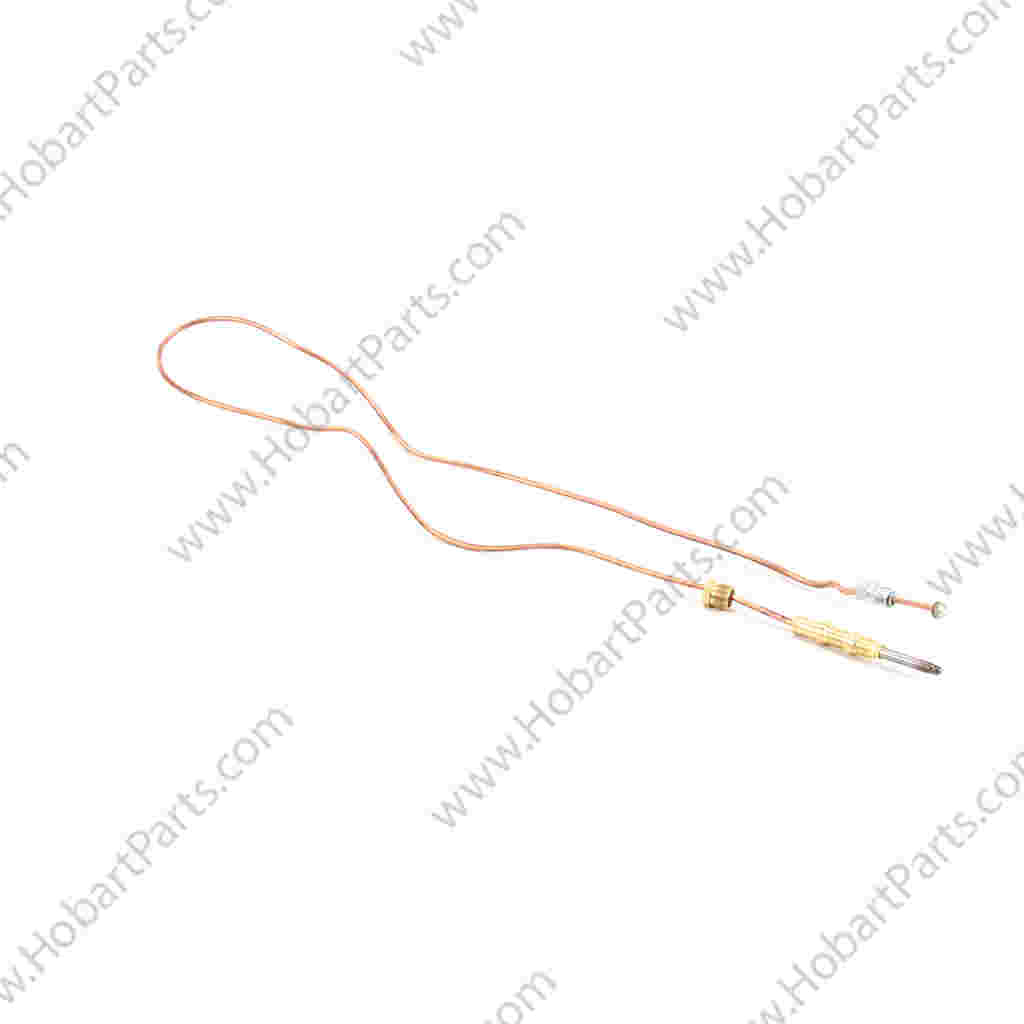THERMOCOUPLE,36IN,T-46