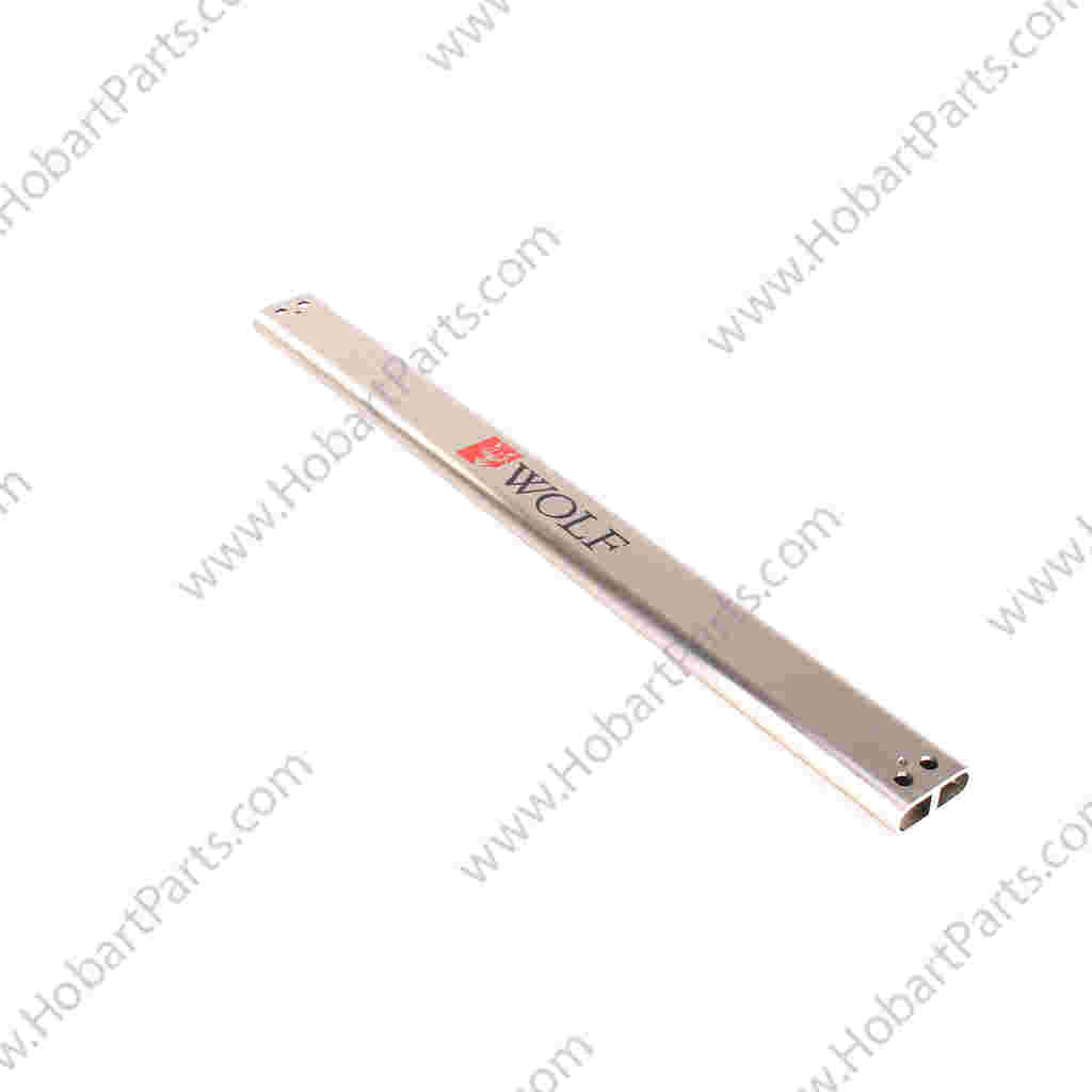 HANDLE,WOLF,30 INCH