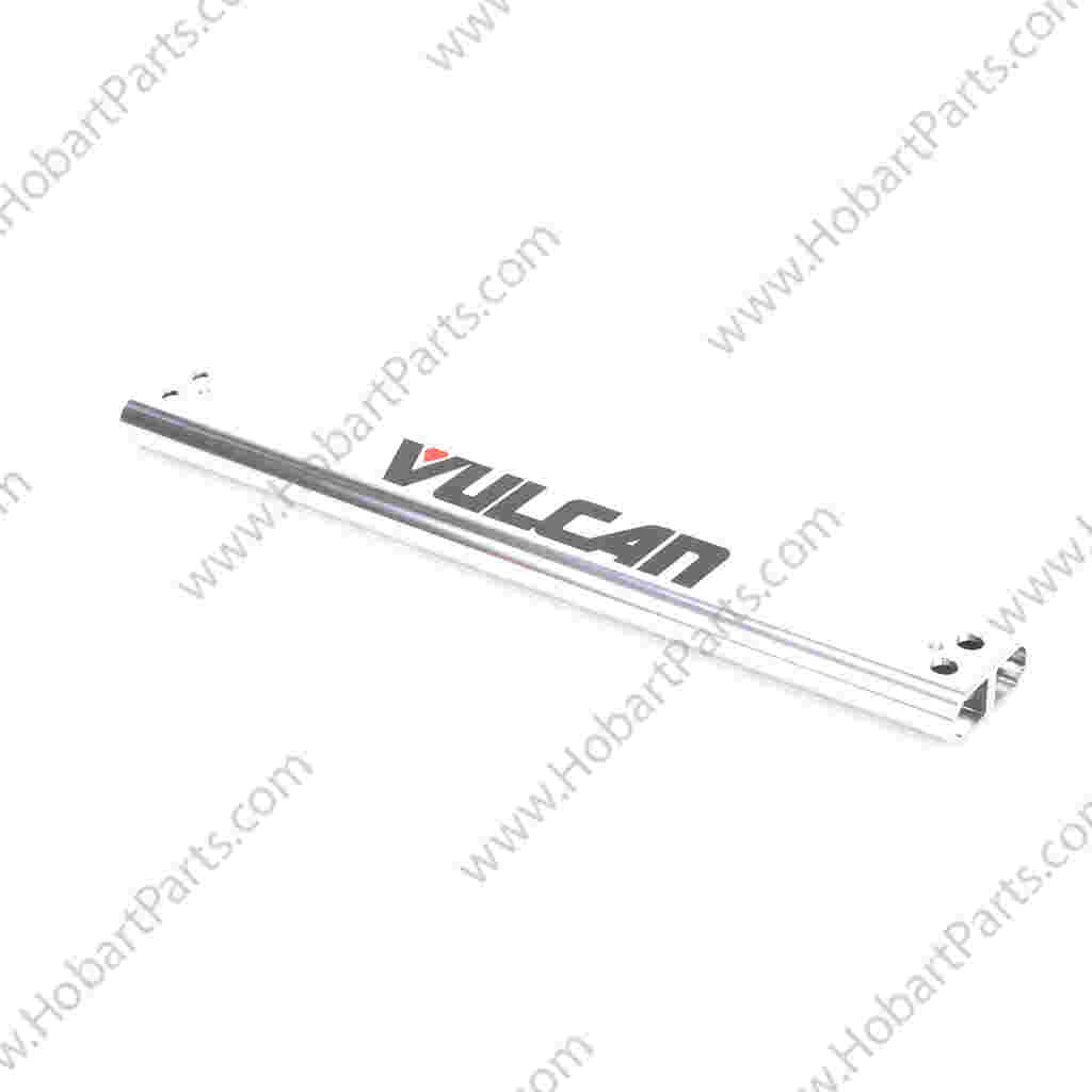 HANDLE,VULCAN,24IN,OVEN DOOR