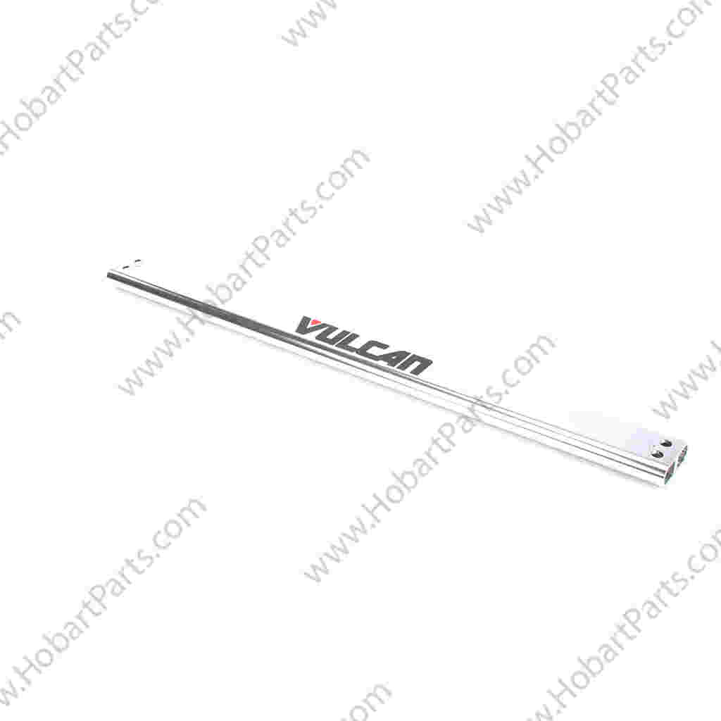 HANDLE, 30IN RANGE VULCAN